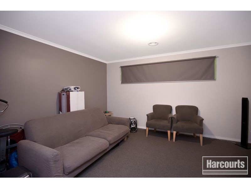 66 Bluehills Boulevard, Pakenham VIC 3810