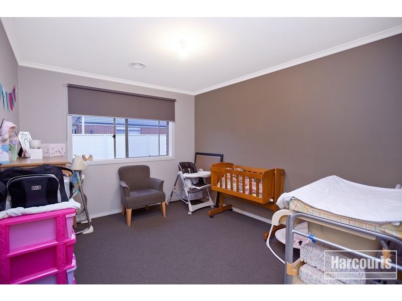 66 Bluehills Boulevard, Pakenham VIC 3810