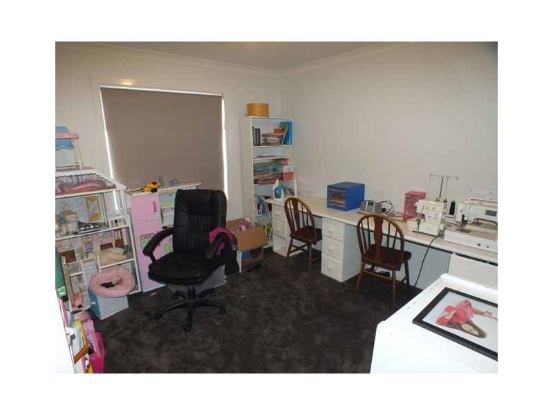3 Egret Way, Pakenham VIC 3810