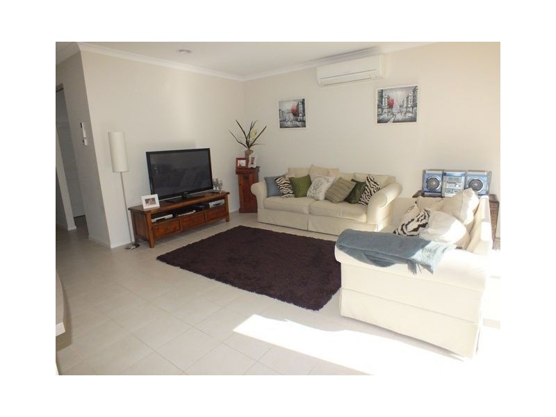 5 Cassina Link, Pakenham VIC 3810