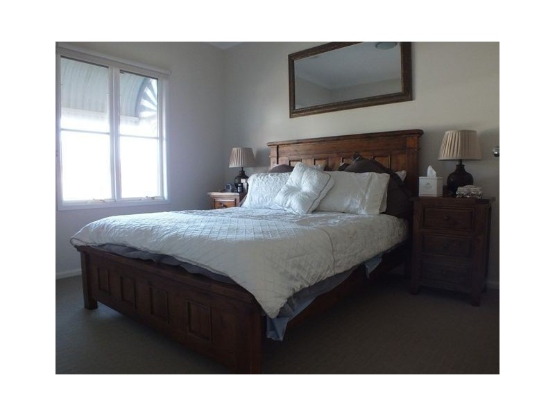 5 Cassina Link, Pakenham VIC 3810