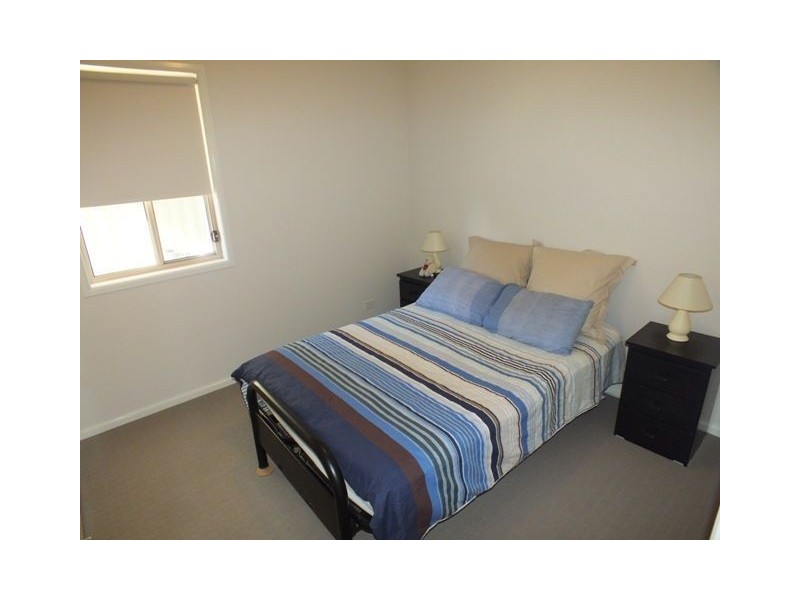 5 Cassina Link, Pakenham VIC 3810