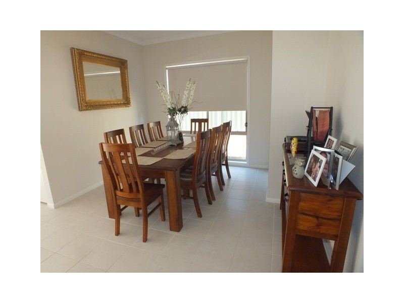 5 Cassina Link, Pakenham VIC 3810