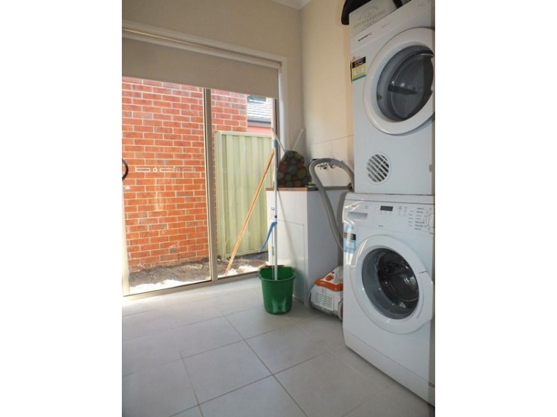 5 Cassina Link, Pakenham VIC 3810