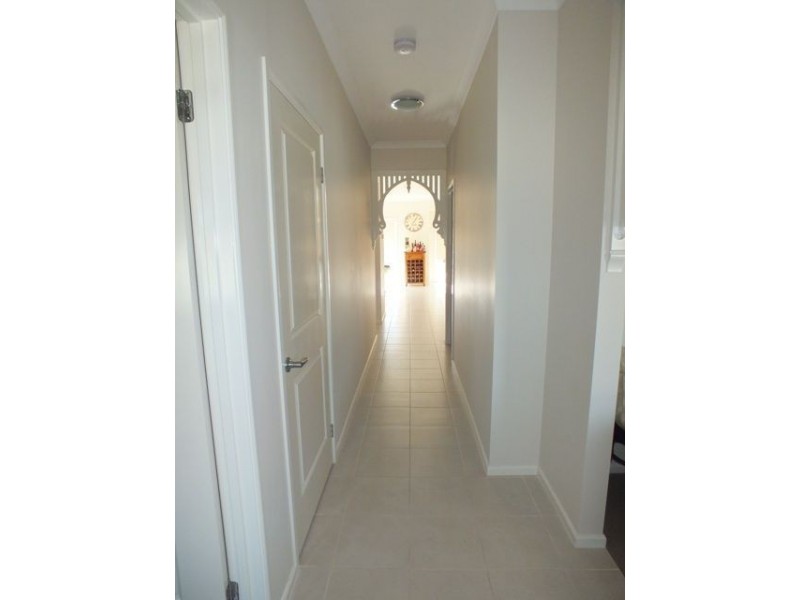 5 Cassina Link, Pakenham VIC 3810