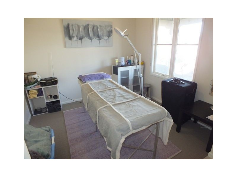 5 Cassina Link, Pakenham VIC 3810