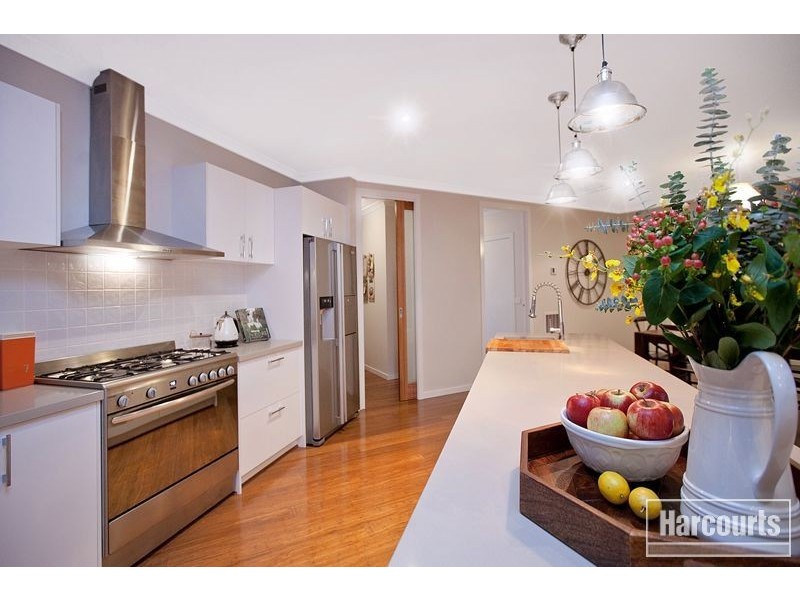 44 Majestic Drive, Officer VIC 3809