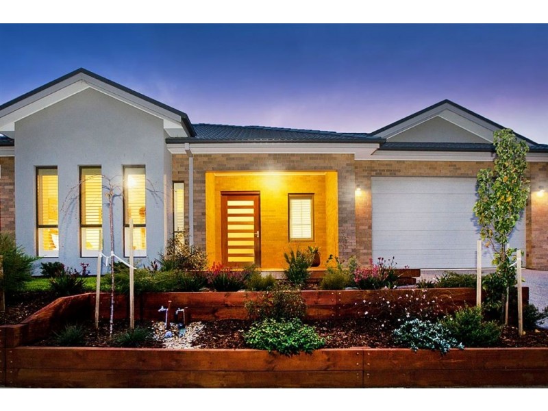 44 Majestic Drive, Officer VIC 3809