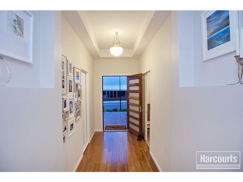 44 Majestic Drive, Officer VIC 3809