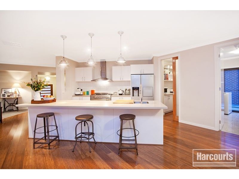 44 Majestic Drive, Officer VIC 3809