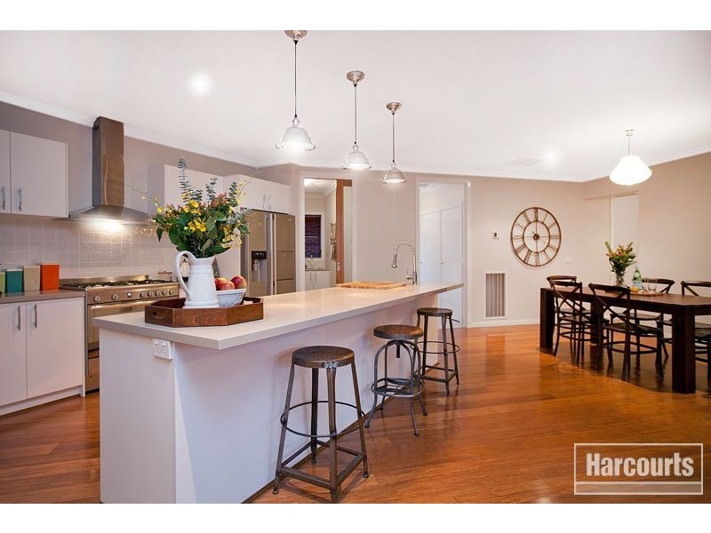 44 Majestic Drive, Officer VIC 3809