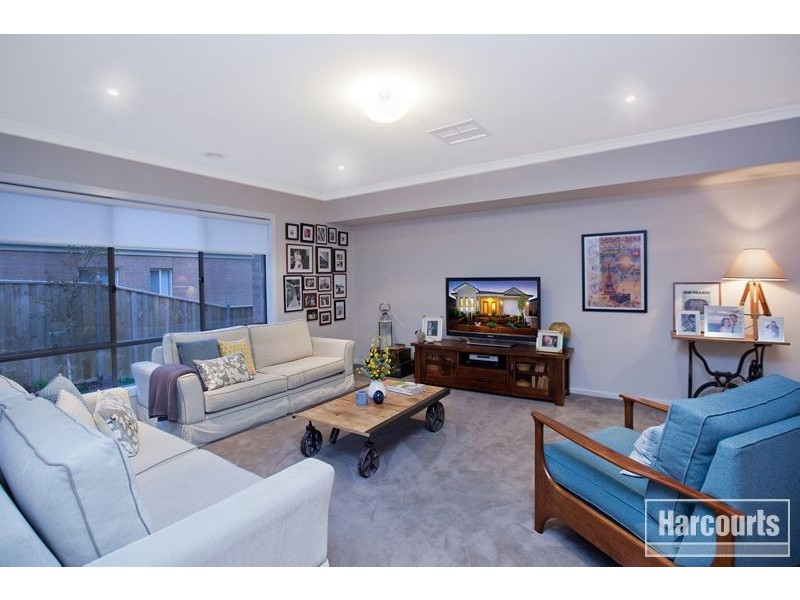 44 Majestic Drive, Officer VIC 3809