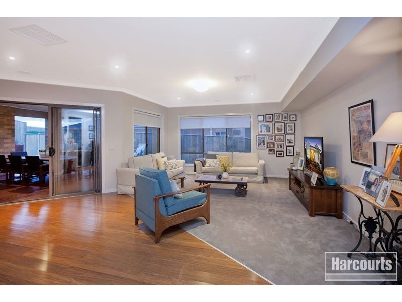 44 Majestic Drive, Officer VIC 3809