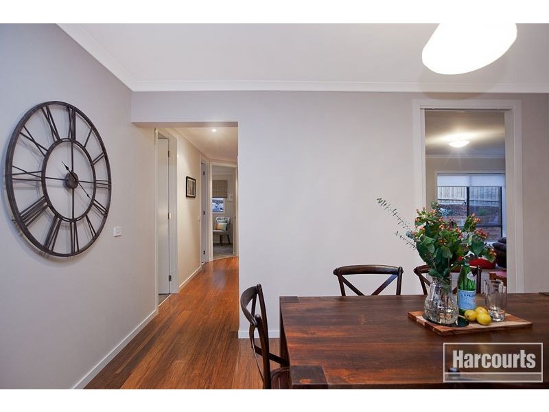 44 Majestic Drive, Officer VIC 3809