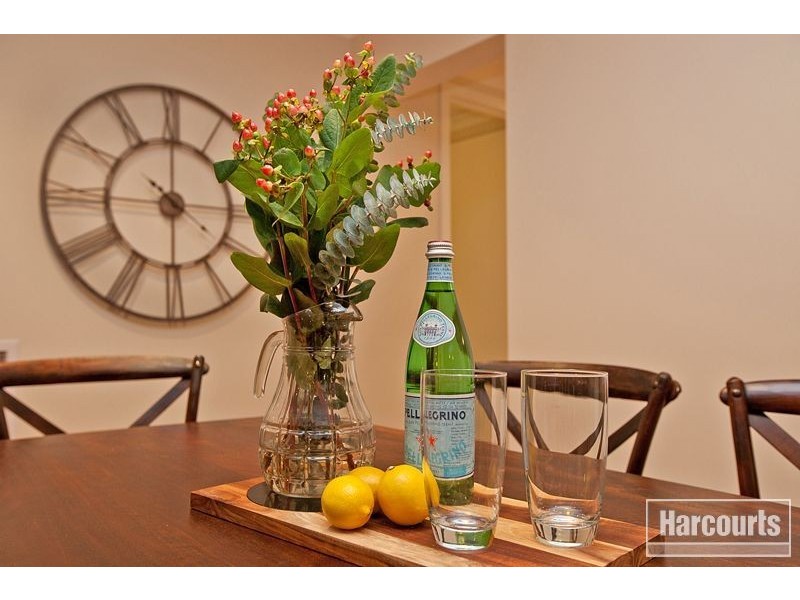 44 Majestic Drive, Officer VIC 3809