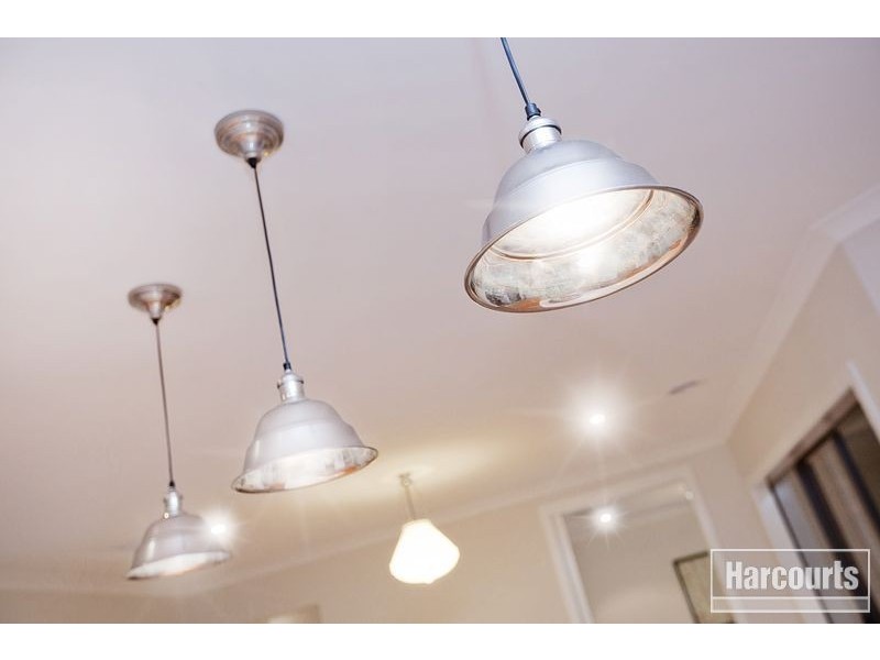 44 Majestic Drive, Officer VIC 3809