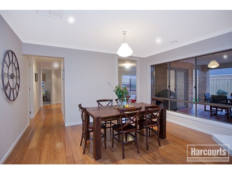 44 Majestic Drive, Officer VIC 3809