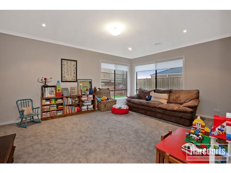 44 Majestic Drive, Officer VIC 3809