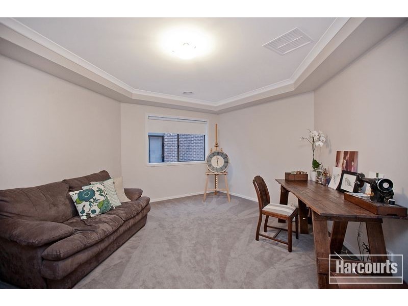 44 Majestic Drive, Officer VIC 3809