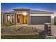 43 Cohens Way, Pakenham VIC 3810