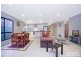 43 Cohens Way, Pakenham VIC 3810