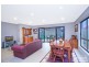 43 Cohens Way, Pakenham VIC 3810