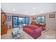 43 Cohens Way, Pakenham VIC 3810
