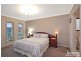 43 Cohens Way, Pakenham VIC 3810