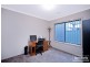 43 Cohens Way, Pakenham VIC 3810