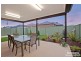 43 Cohens Way, Pakenham VIC 3810