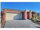5 Mirabelle Street, Pakenham VIC 3810