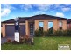 7 Lorikeet Court, Pakenham VIC 3810