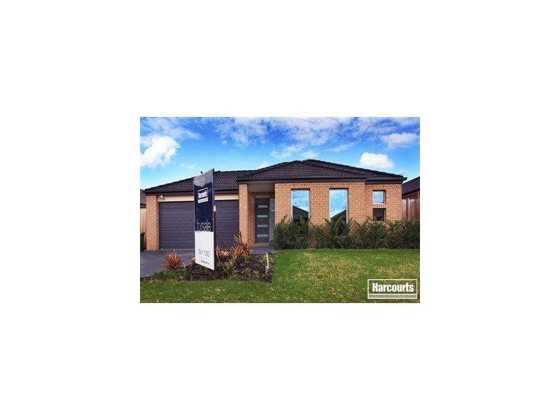 7 Lorikeet Court, Pakenham VIC 3810