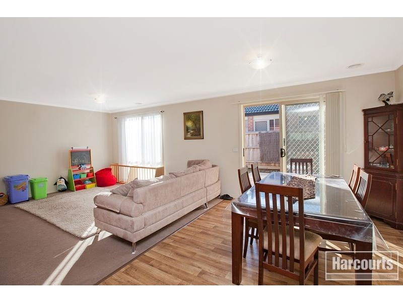 14 Tyrone Avenue, Pakenham VIC 3810