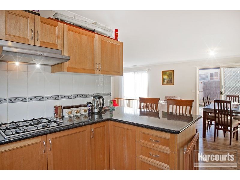 14 Tyrone Avenue, Pakenham VIC 3810