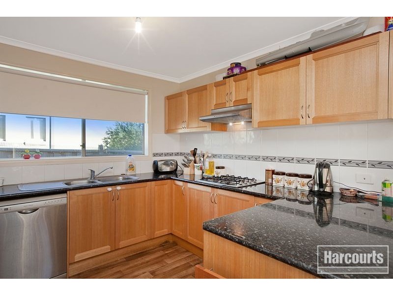 14 Tyrone Avenue, Pakenham VIC 3810