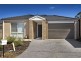 10 Versace Court, Pakenham VIC 3810
