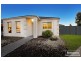 18 Mirabelle Street, Pakenham VIC 3810