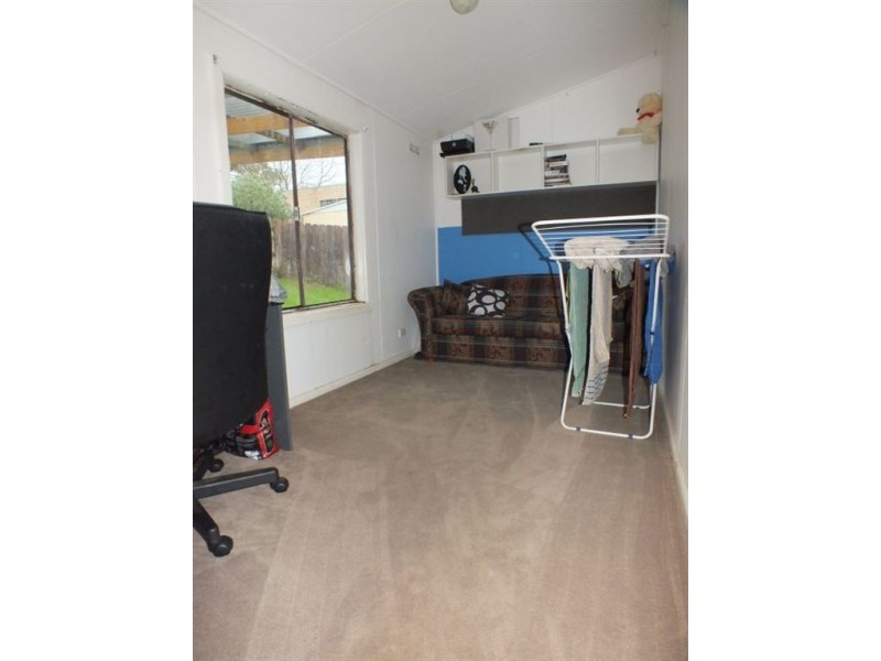 2 Dunn street, Warragul VIC 3820