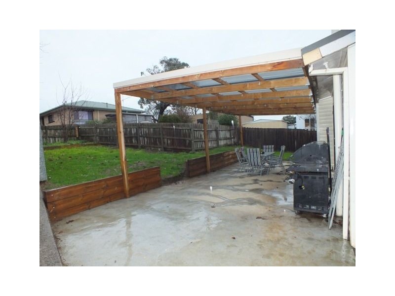 2 Dunn street, Warragul VIC 3820