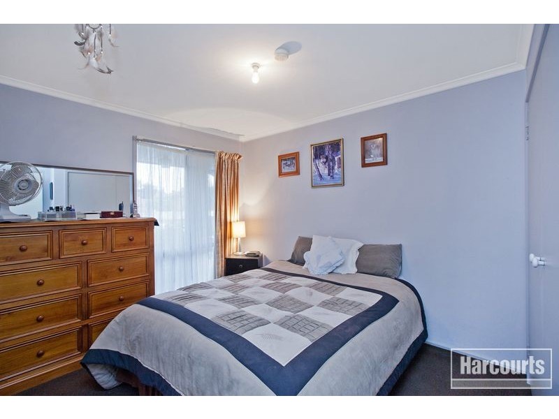 4 Matthews Court, Pakenham VIC 3810