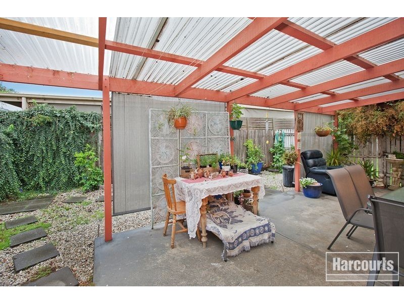 4 Matthews Court, Pakenham VIC 3810