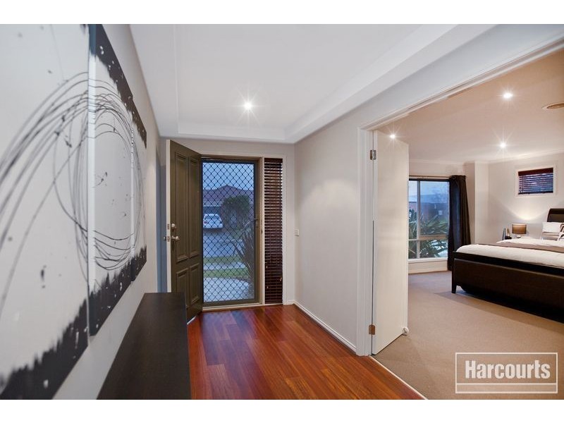 67 Sandalwood Drive, Pakenham VIC 3810