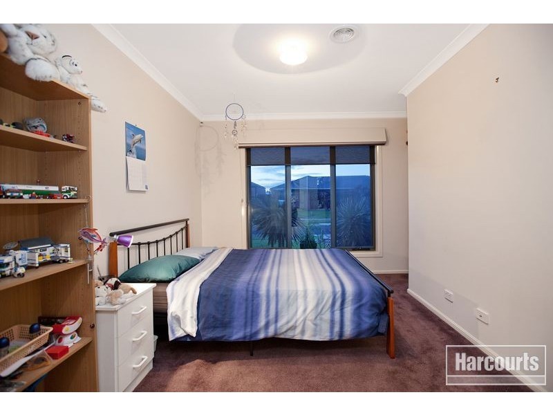 12 Drysdale Street, Pakenham VIC 3810