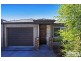15/6-16 Diston Court, Pakenham VIC 3810