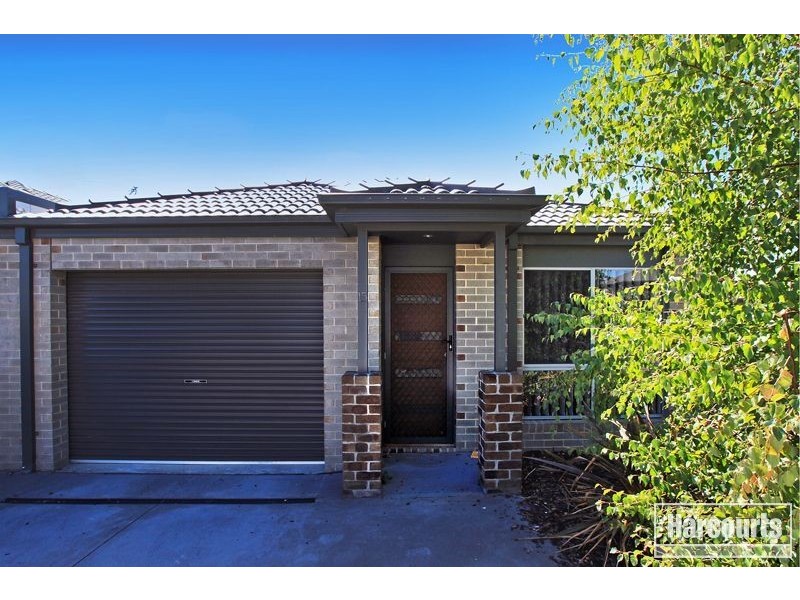 15/6-16 Diston Court, Pakenham VIC 3810