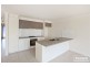 15/6-16 Diston Court, Pakenham VIC 3810