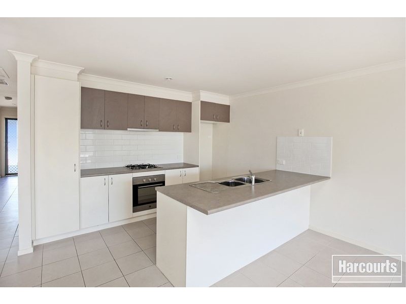15/6-16 Diston Court, Pakenham VIC 3810