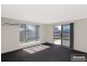 15/6-16 Diston Court, Pakenham VIC 3810