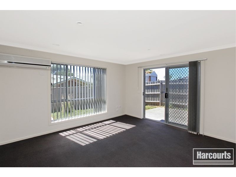 15/6-16 Diston Court, Pakenham VIC 3810